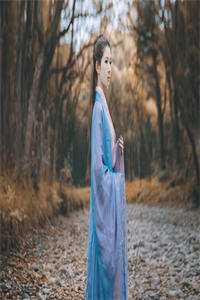 强烈推荐偏执妻控：纪先生，不要了(纪擎渊安瑶)抖音热文_《偏执妻控：纪先生，不要了》全本阅读