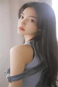 大脑虎妈妈的声音(陆今安柒宝)最新热门小说_《大脑虎妈妈的声音》全集免费阅读