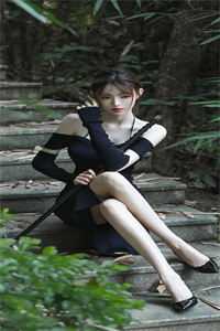 粉红绫子袄(沈婉谢慕白)抖音热文_《粉红绫子袄》最新章节免费在线阅读