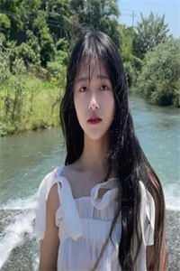 良心推荐钟叔戚瑶（容少追妻请下跪郁时渺容既）精彩小说欣赏_《容少追妻请下跪郁时渺容既》最新章节免费在线阅读