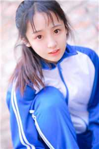 我，绝世炮灰，和女主对着干怎么了！全文（盛汐萧离洛）全文免费阅读无弹窗大结局_（盛汐萧离洛）我，绝世炮灰，和女主对着干怎么了！小说最新章节列表_笔趣阁（我，绝世炮灰，和女主对着干怎么了！）