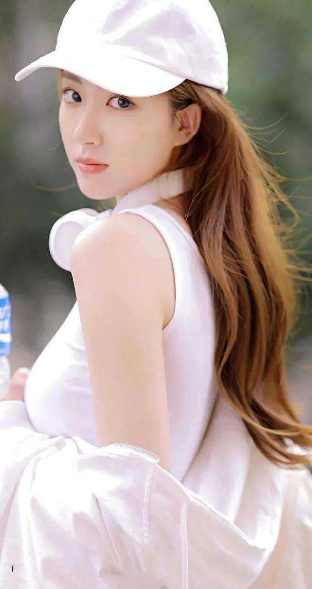 已有佳妻，校花你快放手吧（顾辰时林冉冉）全文免费阅读无弹窗大结局_（已有佳妻，校花你快放手吧）顾辰时林冉冉最新章节列表_笔趣阁（已有佳妻，校花你快放手吧）