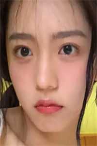 大唐小地主：皇帝喊他帝师全文（李忘忧苏长卿）全文免费阅读无弹窗大结局_（李忘忧苏长卿）大唐小地主：皇帝喊他帝师全文小说最新章节列表_笔趣阁（大唐小地主：皇帝喊他帝师全文）