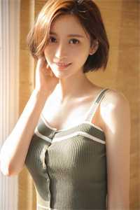 良心推荐李忘忧苏长卿《大唐小地主：皇帝喊他帝师全文》抖音热文_（李忘忧苏长卿）全本免费在线阅读