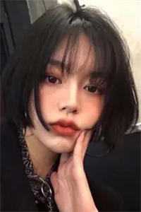 一张离婚书女人名叫吴欣（秦川吴欣）全文免费阅读无弹窗大结局_（一张离婚书女人名叫吴欣）秦川吴欣最新章节列表_笔趣阁（一张离婚书女人名叫吴欣）