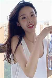 虞颜陆瑾辞虞颜陆瑾辞（虞颜陆瑾辞）全文免费阅读无弹窗大结局_(虞颜陆瑾辞全文免费阅读)虞颜陆瑾辞最新章节列表_笔趣阁（虞颜陆瑾辞）