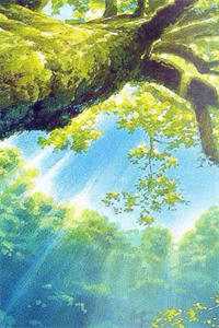 故人晚星(陈延温言)小说免费阅读完整版_《故人晚星》最新章节免费在线阅读