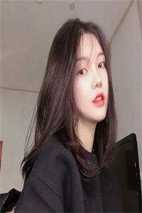 穿成反派亲娘后，她每天都被儿子教育苏缈苏喻言全文免费阅读无弹窗大结局_（苏缈苏喻言）苏缈苏喻言最新章节列表笔趣阁（穿成反派亲娘后，她每天都被儿子教育）