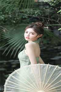 小说我一反派，开局碾压气运之子(帝绝天李曦)抖音热文_《小说我一反派，开局碾压气运之子》最新章节免费在线阅读