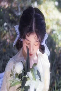 蓝无韩诗筠（全文末世女王她手撕剧本）最新章节免费在线阅读_《全文末世女王她手撕剧本》最新热门小说