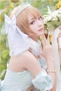 良心推荐施盼汪明强（<a>





&lt;a href=httpscpsgg.com140970.html title=小说偶遇总裁是真爱）精彩小说欣赏_《<a>





&lt;a href=httpscpsgg.com140970.html title=小说偶遇总裁是真爱》最新章节免费在线阅读
