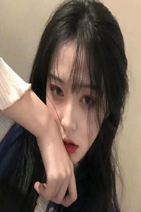 神级舔狗之战无不胜全文郭董章子强（郭董章子强）全文免费阅读无弹窗大结局_（郭董章子强）神级舔狗之战无不胜全文小说最新章节列表_笔趣阁（郭董章子强）