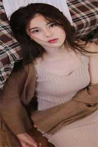 我接下来会说什么(别杞诗毕莲梓)小说免费阅读完整版_《我接下来会说什么》最新章节免费在线阅读