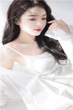 我累了离婚吧（安冉许念）全文免费阅读无弹窗大结局_（我累了离婚吧）安冉许念最新章节列表_笔趣阁（我累了离婚吧）