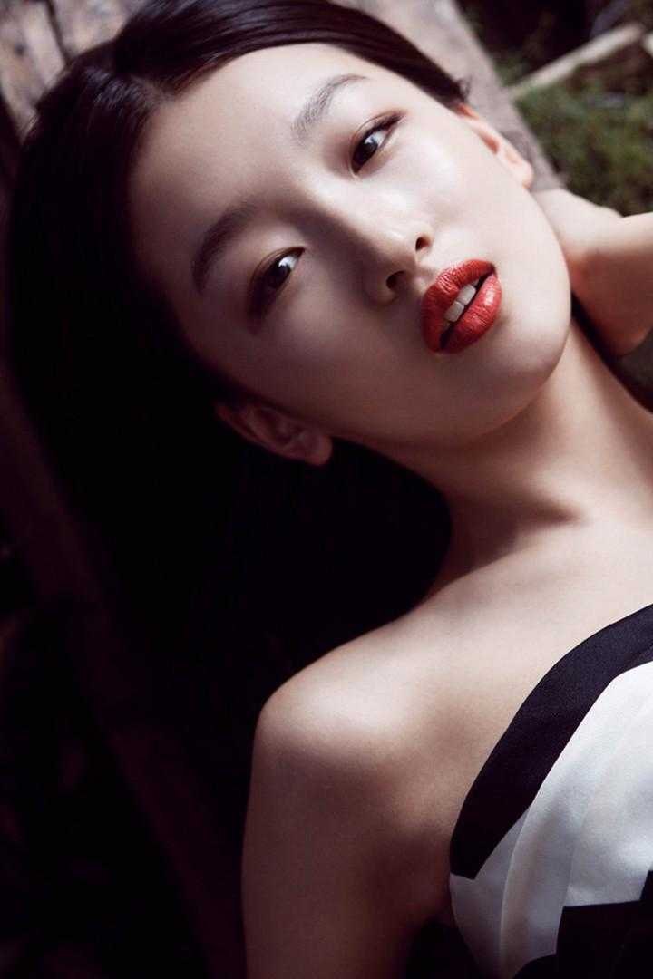 都市：我在女尊世界被哄抢程素江秀秀(都市：我在女尊世界被哄抢)全文免费阅读无弹窗大结局_(程素江秀秀免费阅读全文大结局)最新章节列表_笔趣阁（程素江秀秀）