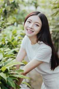 佘淑仪筱筱（何以筱筱渡）精彩试读_《何以筱筱渡》全本阅读