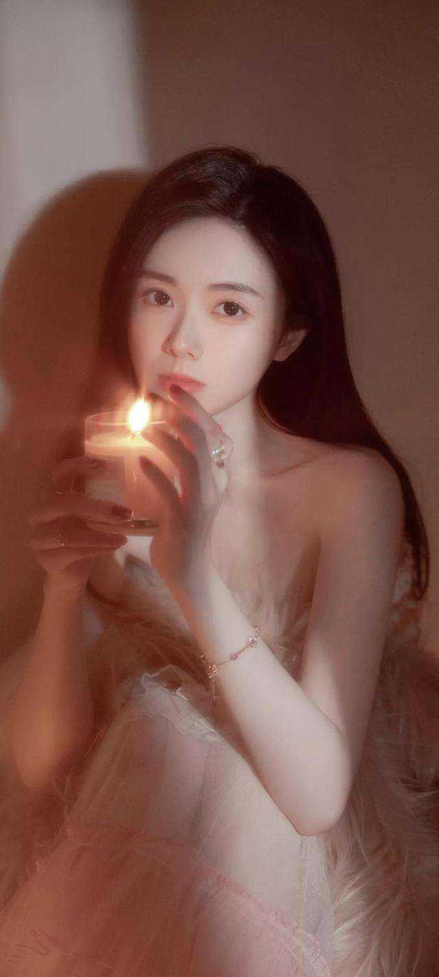 樊瑞段修《小说三国：觉醒后，我带着二百老兵强势回归》完整版免费在线阅读_（樊瑞段修）全集免费阅读