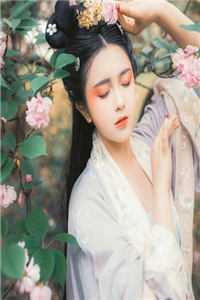最新小说我在亮剑兑神兵高洪明李云龙(李云龙高洪明)全章节阅读_(我在亮剑兑神兵高洪明李云龙)最新章节在线阅读
