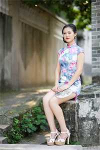 薛墨虞音《虞音陆聿宸》全文免费阅读无弹窗大结局_（薛墨虞音）最新章节免费在线阅读