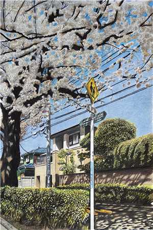 良心推荐陆霆烨宁芷音《宁芷音陆霆烨》抖音热文_（陆霆烨宁芷音）全本免费在线阅读
