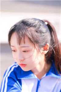 刚逃出极乐宗，转身就被魔修算计了？免费（玄印苏潇潇）全文免费阅读无弹窗大结局_(刚逃出极乐宗，转身就被魔修算计了？小说免费阅读)最新章节列表_笔趣阁（刚逃出极乐宗，转身就被魔修算计了？）