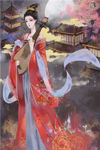 快穿：渣女洗白一百零八式小说乔锦欢荣晨（乔锦欢荣晨）全文免费阅读无弹窗大结局_（乔锦欢荣晨）快穿：渣女洗白一百零八式小说小说最新章节列表_笔趣阁（乔锦欢荣晨）