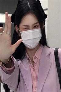 小说福星五岁半：带着系统来种田李小丫陈瑾（李小丫陈瑾）全文免费阅读无弹窗大结局_（李小丫陈瑾）小说福星五岁半：带着系统来种田小说最新章节列表_笔趣阁（李小丫陈瑾）