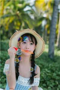 搭伙小说(谢宴声温澜)抖音热文_《搭伙小说》最新章节免费在线阅读