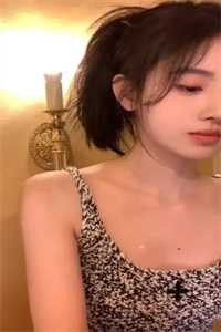 强烈推荐商少的隐婚娇妻(温绵商裕)抖音热文_《商少的隐婚娇妻》全本阅读