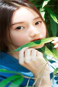 强烈推荐玄印苏潇潇《全文刚逃出极乐宗，转身就被魔修算计了？》无广告阅读_（玄印苏潇潇）全本免费在线阅读