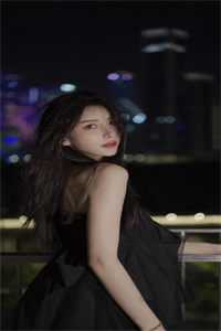 爆款热文全文和霸总离婚后，我带崽跑路了(顾念薄穆琛)精彩小说欣赏_《全文和霸总离婚后，我带崽跑路了》全本阅读