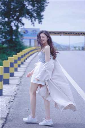 热推小说小说王爷太能作(叶歆叶非予)全章节在线阅读_(小说王爷太能作)全集免费阅读