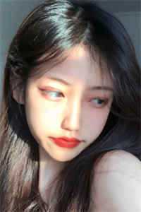爆款热文林美芳秦妖（小说重生黑料影后：大小姐逆风翻盘）全章节在线阅读_《小说重生黑料影后：大小姐逆风翻盘》全集免费阅读