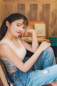 小说入殓师手记小说（林雪峰张扬）全文免费阅读无弹窗大结局_(小说入殓师手记免费阅读全文大结局)最新章节列表_笔趣阁（小说入殓师手记）