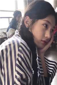 慕言沈焱（沈焱慕言）全文免费阅读无弹窗大结局_（沈焱慕言）慕言沈焱小说最新章节列表_笔趣阁（沈焱慕言）