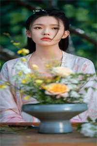 爆款热文(林然宁初雪)精彩小说欣赏_《》全本阅读