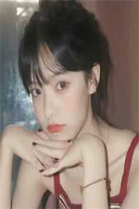 江白赵凯《半夜和尸体吹逼的我，被呆妹直播完结版阅读》完整版免费在线阅读_（江白赵凯）全集免费阅读