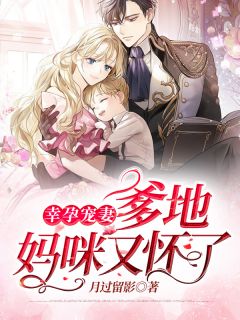 爆款热文全文操股(李牧佚名)最新章节免费在线阅读_《全文操股》全本阅读