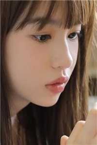 良心推荐苏甜甜傅御霄《最新热门小说新婚后，小娇包她甜香诱人》抖音热文_（苏甜甜傅御霄）全本免费在线阅读