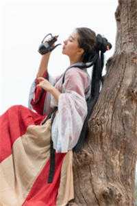 最新热门小说被绿后,我带着神器重回开服日(张奕老李)最新热门小说_《最新热门小说被绿后,我带着神器重回开服日》全集免费阅读