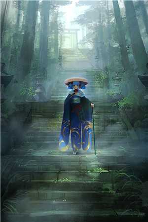 热推小说夏涓涓厉战（完结版七零：她带着十亿物资养六崽）完整版免费在线阅读_《完结版七零：她带着十亿物资养六崽》全集免费阅读