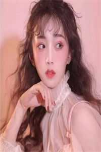 最新小说周一然楚微《已完结重生影后：亲亲总裁求抱抱》完整版免费在线阅读_（周一然楚微）最新热门小说