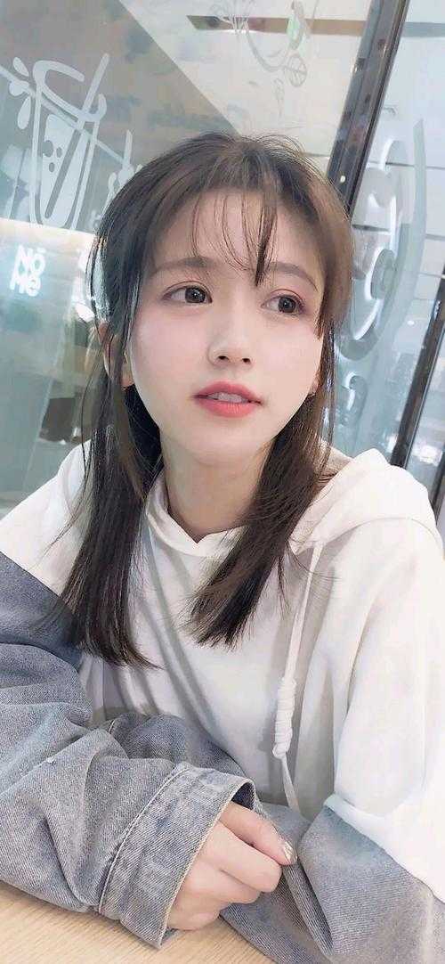 半梦不落免费小说（虞茗徐晚星）全文免费阅读无弹窗大结局_(半梦不落免费)虞茗徐晚星免费阅读全文最新章节列表_笔趣阁（半梦不落免费）