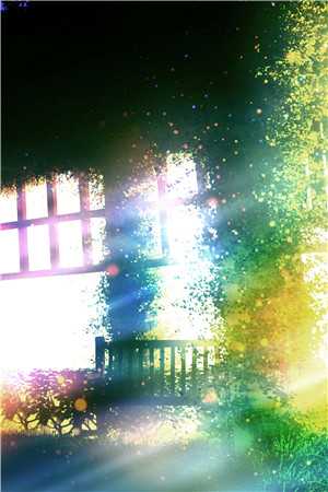 吕布李肃（）最新章节免费在线阅读_《》最新热门小说