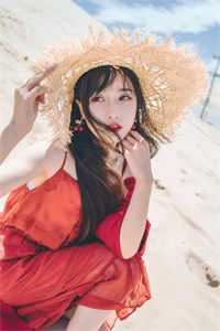 凶案现场苏晨基德（苏晨基德）全文免费阅读无弹窗大结局_（苏晨基德）凶案现场小说最新章节列表_笔趣阁（苏晨基德）