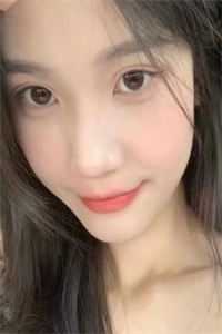 徒儿下山吧，你都无敌了秦述艾莎（秦述艾莎）全文免费阅读无弹窗大结局_(徒儿下山吧，你都无敌了全文免费阅读)秦述艾莎最新章节列表_笔趣阁（徒儿下山吧，你都无敌了）