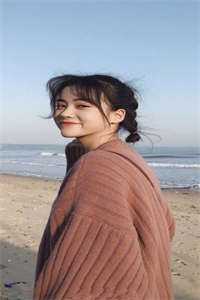 已有佳妻，校花你快放手吧免费（顾辰时林冉冉）全文免费阅读无弹窗大结局_(已有佳妻，校花你快放手吧小说免费阅读)最新章节列表_笔趣阁（已有佳妻，校花你快放手吧）