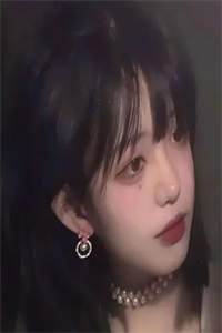 少年颠峰（李文峰子文）全文免费阅读无弹窗大结局_(少年颠峰小说免费阅读)最新章节列表_笔趣阁（少年颠峰）