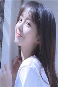 强烈推荐顾君陌苏雨桐《苏雨桐顾君陌全文免费阅读》无广告阅读_（顾君陌苏雨桐）全本免费在线阅读