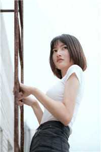 强烈推荐季锦川沈悠然（你结婚我劫婚）全文免费阅读无弹窗大结局_《你结婚我劫婚》全本免费在线阅读